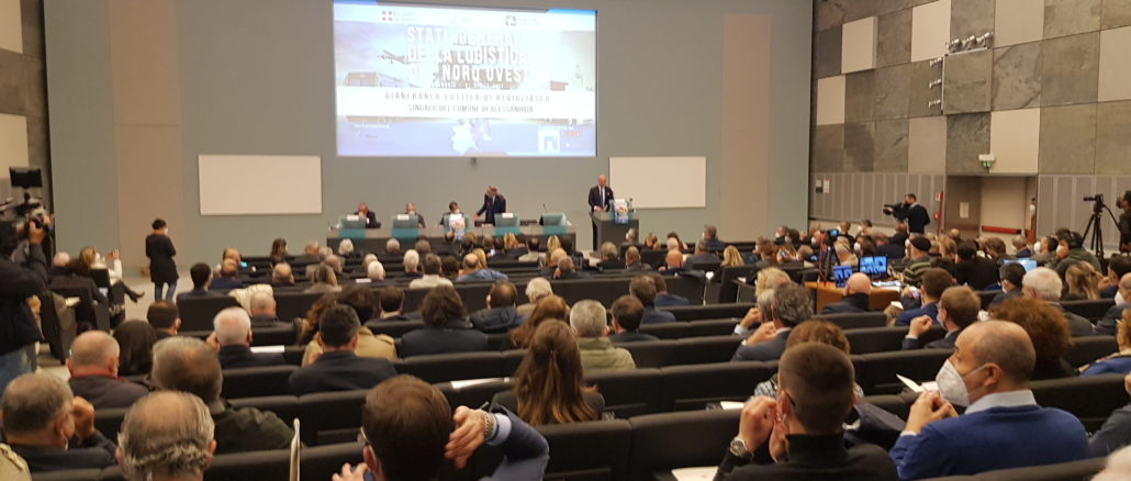 stati generali slala (3)