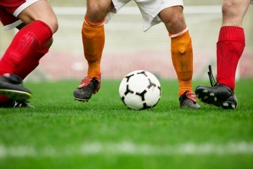 calcio