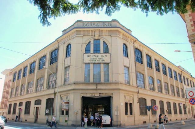 palazzo-borsalino