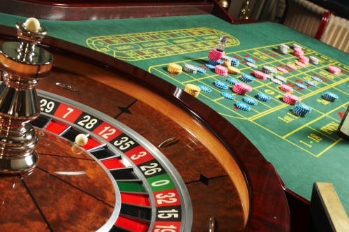 roulette-e1449053149578
