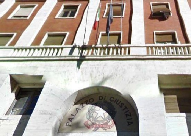 tribunale_alessandria