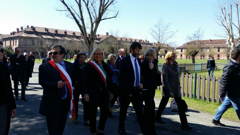 Franceschini ad Alessandria_4