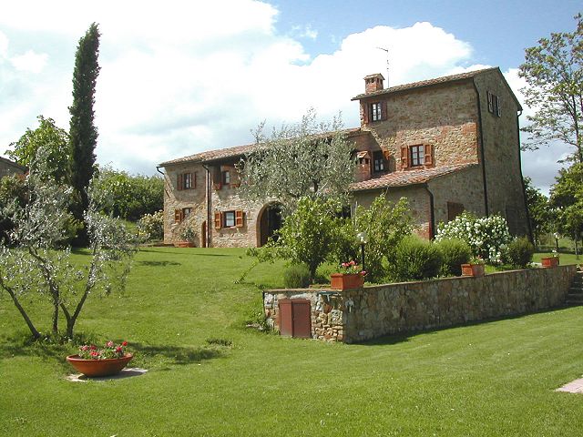 agriturismo2