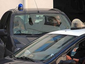 auto_arresto-400x300-300x225
