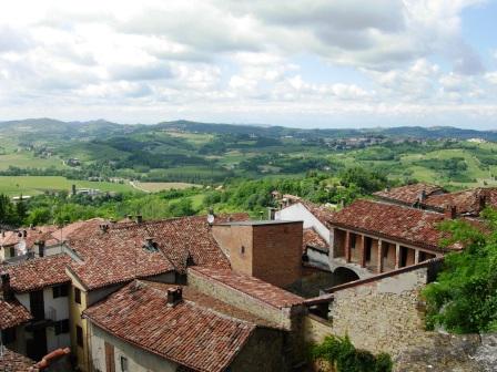 monferrato
