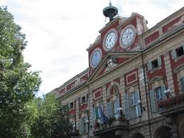 palazzo-rosso1
