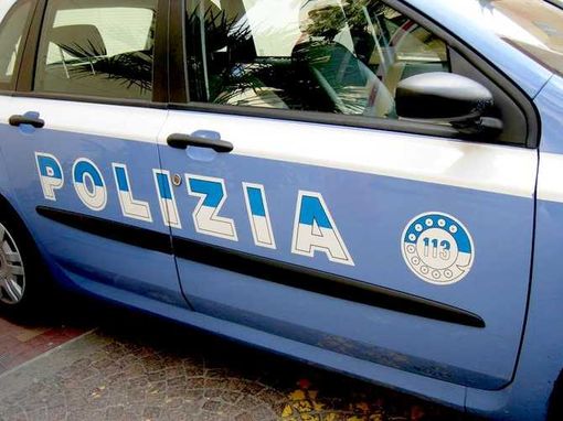 POLIZIA_1