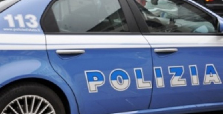 Polizia1-780x400