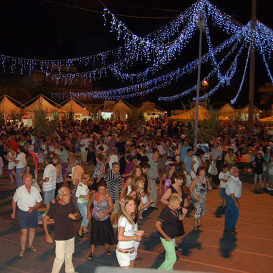 773211874_sagra-delle-sagre-edizione-2010