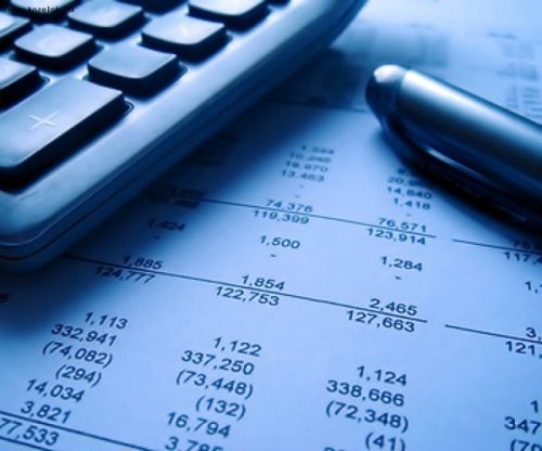 conti economia