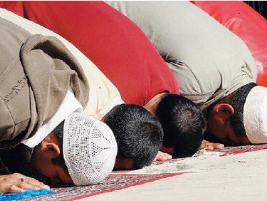 ramadan