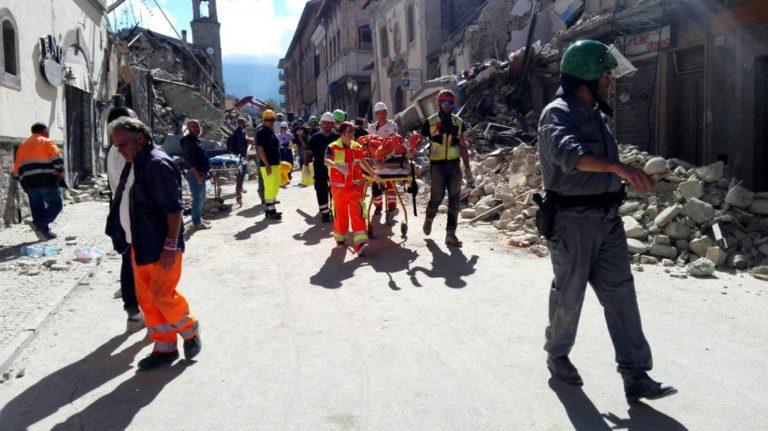 Terremoto-3-768x431