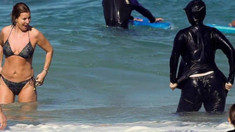 The-burkini-ban-in-France