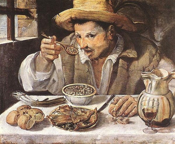 il-cibo-nella-pittura1