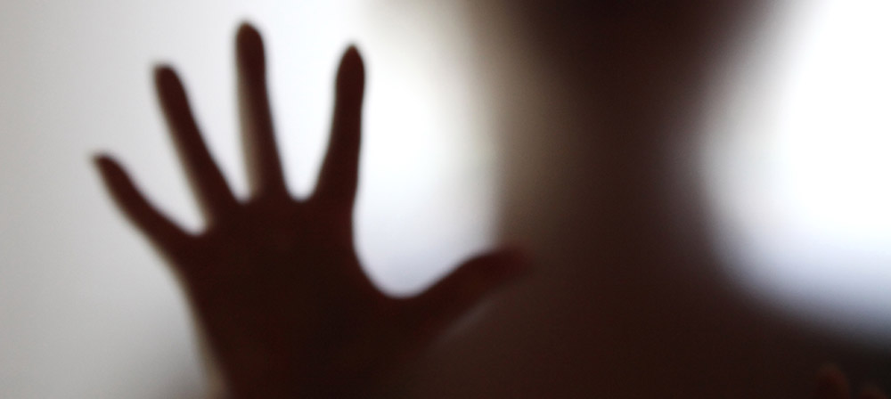 img-violenza