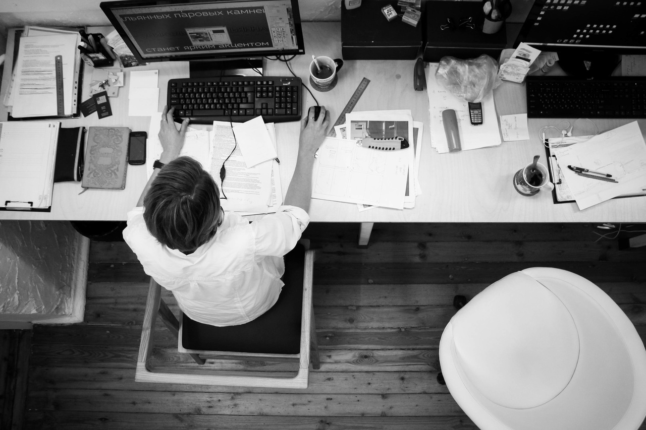 lavoro