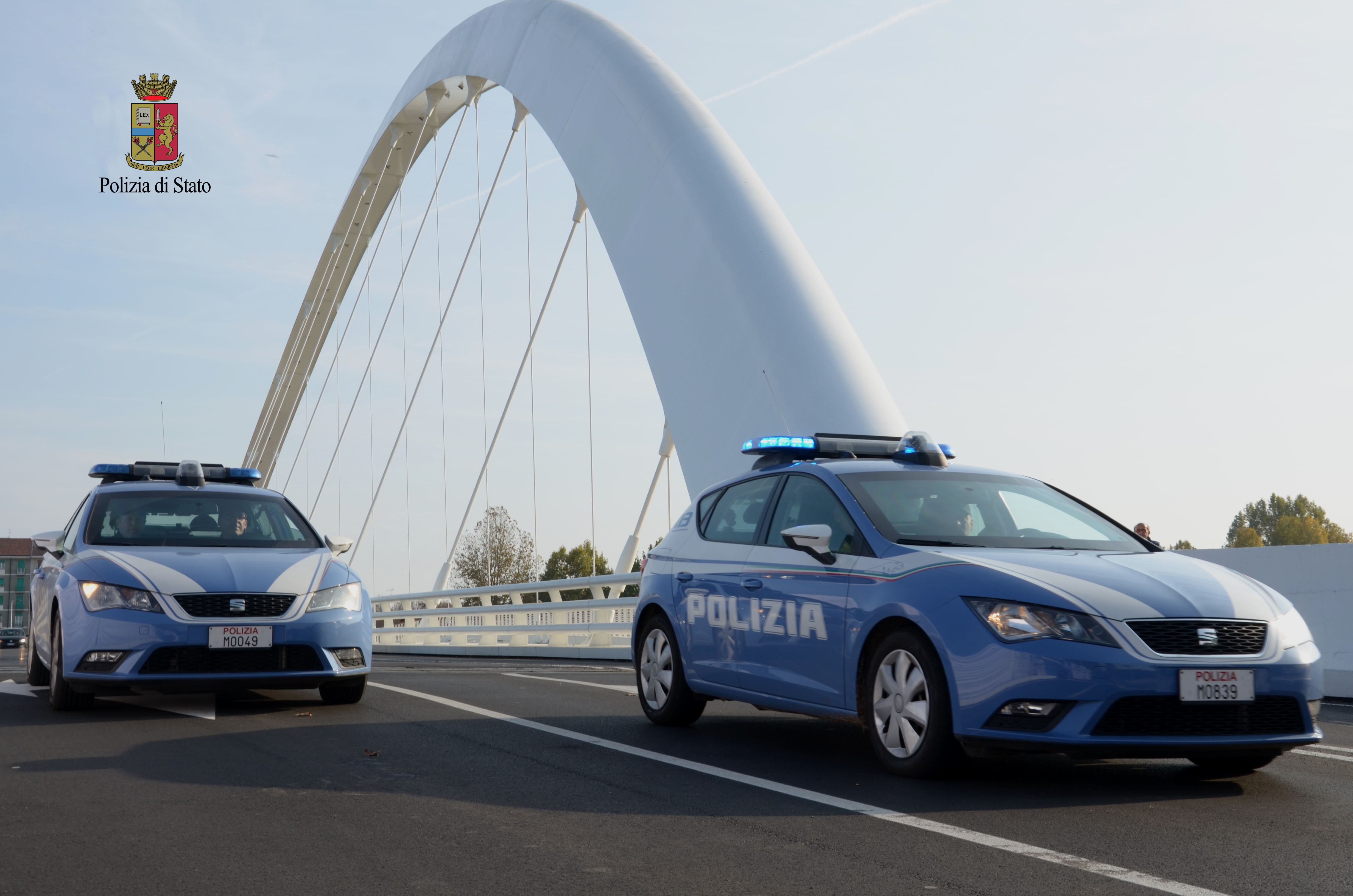 polizia-ponte-2