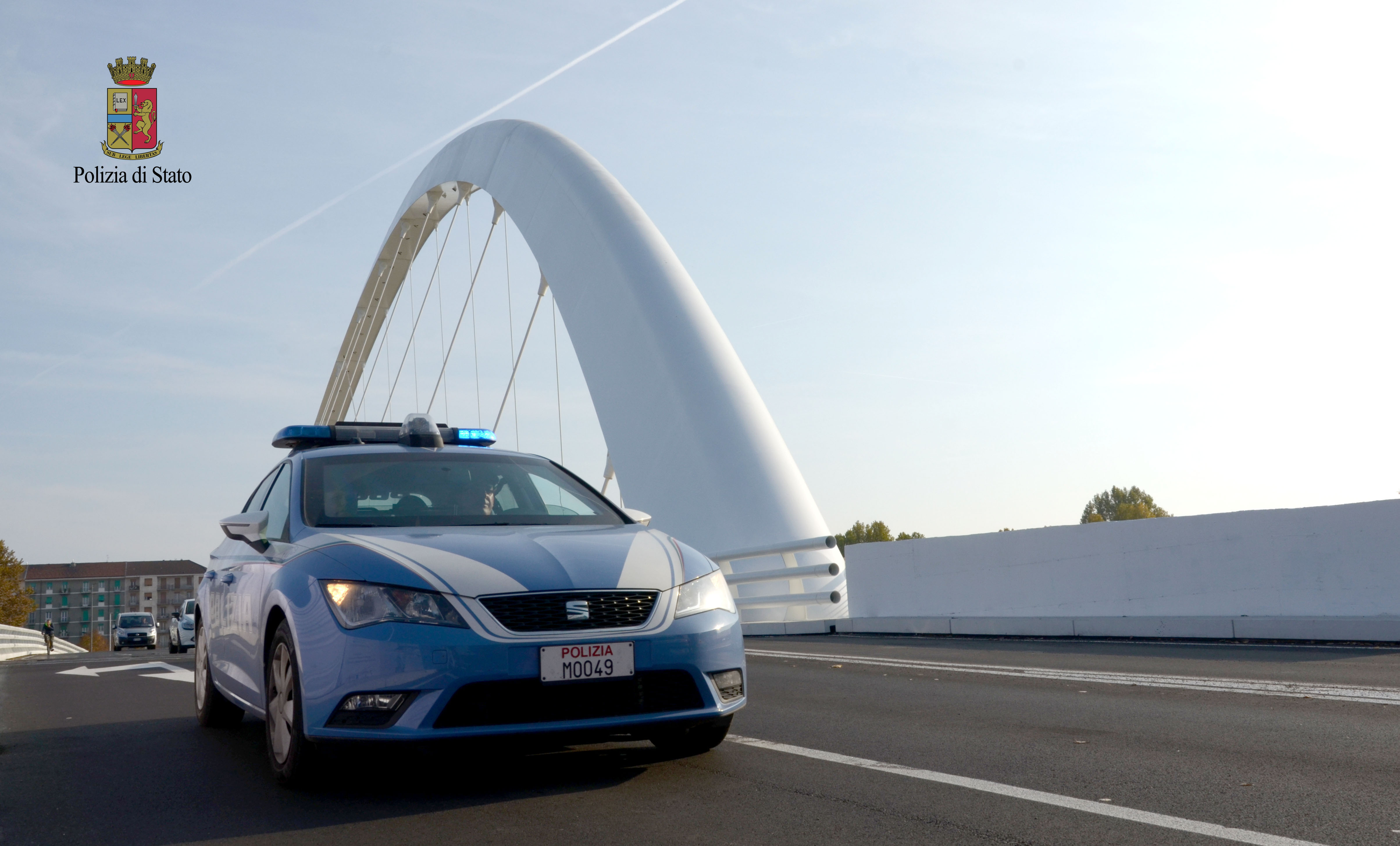 polizia-ponte