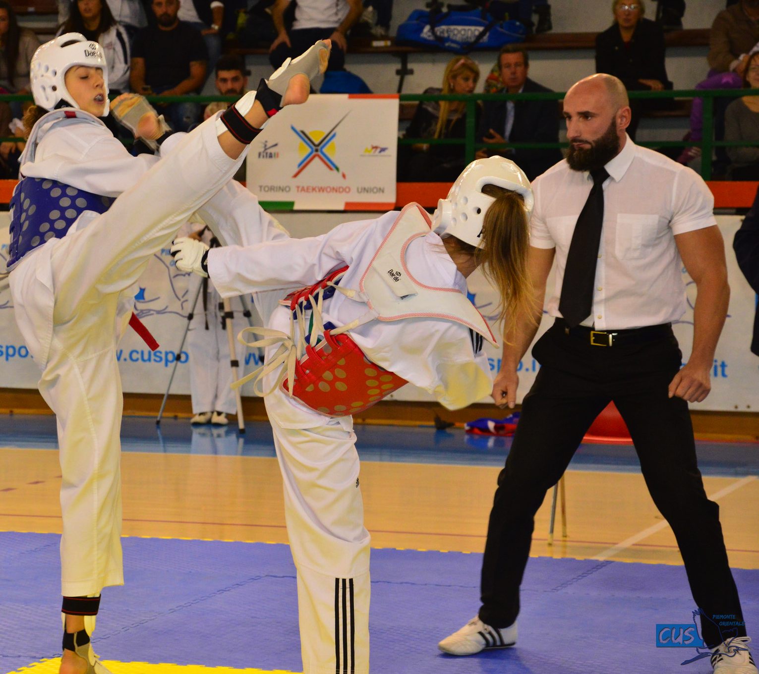 taekwondo-3