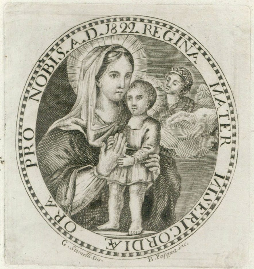 Santino