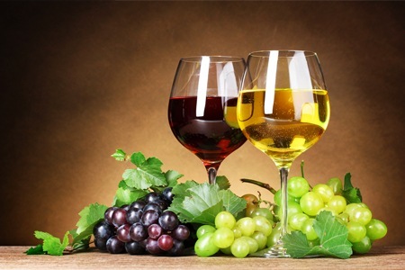 vino