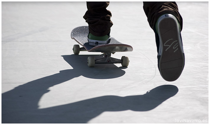 skater
