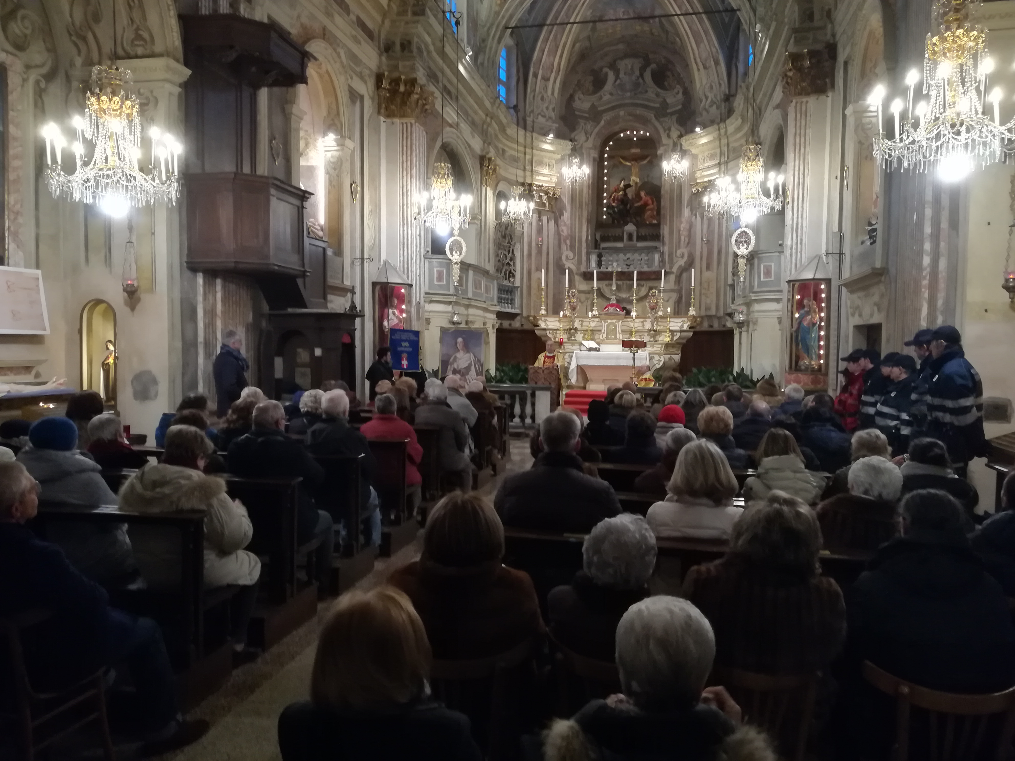Alternative Al Funerale In Chiesa Chiese aperte ma niente messa. Matrimoni e funerali in forma ridotta