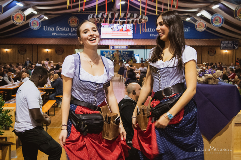 oktoberfest