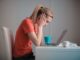 lavoro-stress
