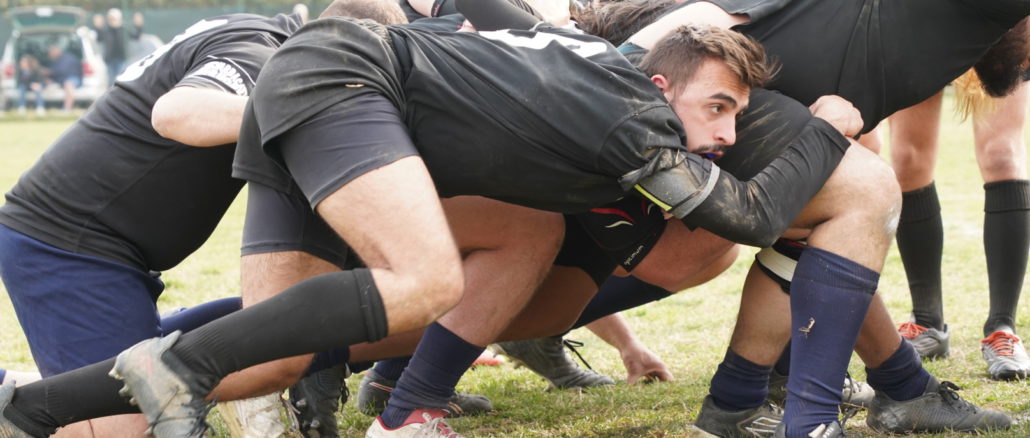 cuspo rugby (1)