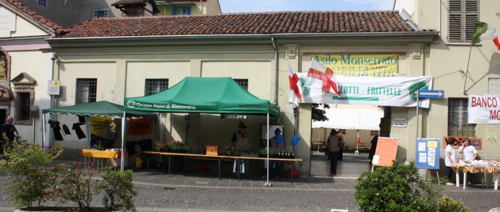 asilo monserrato alpini (3)