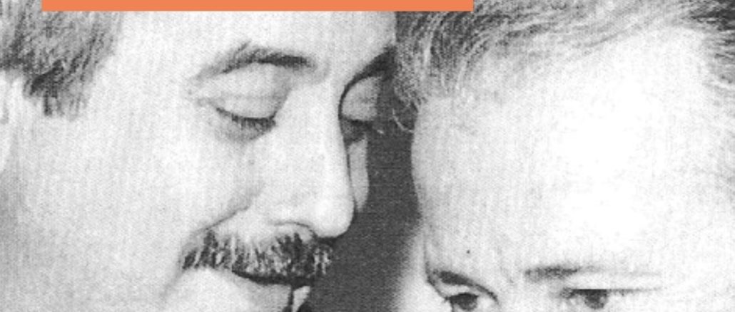 xx falcone