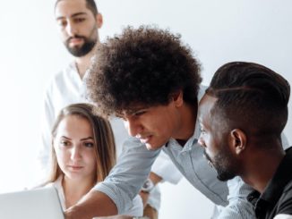 lavoro offerta ricerca ufficio