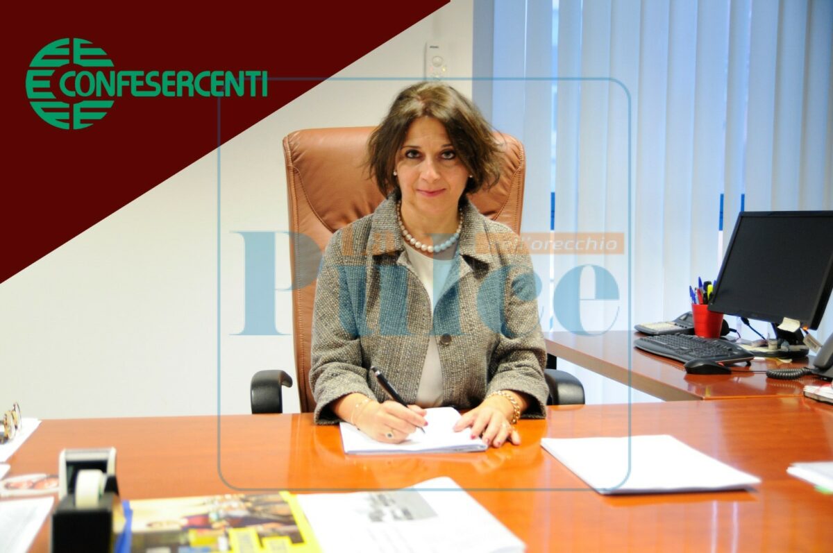 Il Pnrr spiegato da Confesercenti: serata per fare il punto della