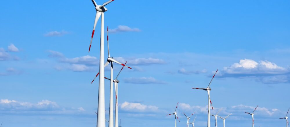 pale eoliche energia eolica rinnovabile