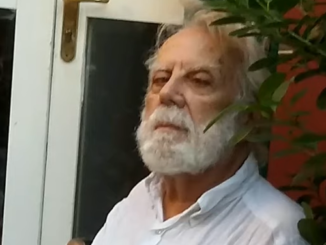 sergio staino