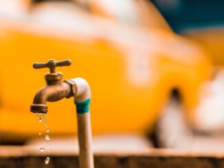 acqua acquedotto siccit