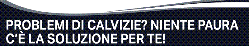 Trapianti di capelli in Turchia