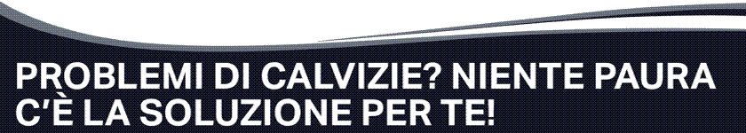 Trapianti di capelli in Turchia