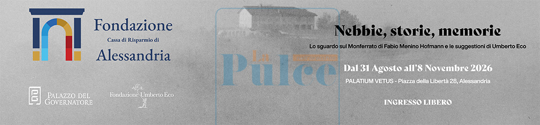 Descrizione del banner