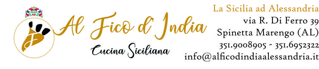 Descrizione del banner