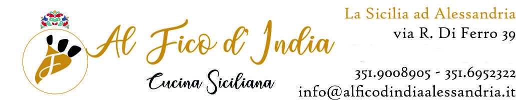 Descrizione del banner